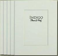 Algopix Similar Product 1 - SET of 10  GREATPACK 11x14 Antique