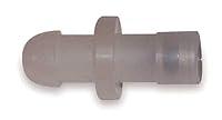 Algopix Similar Product 11 - Bacharach 110138 Aspirator Valve 07