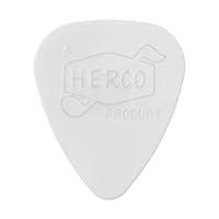 Algopix Similar Product 18 - Herco HEV209R Vintage 66 White