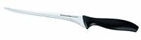 Algopix Similar Product 7 - Tescoma Fillet Knife 18 cm Sonic