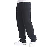 Algopix Similar Product 7 - Mens Joggers Brown Chinos Men Mens