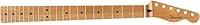 Algopix Similar Product 12 - Fender Telecaster Neck Roasted Maple