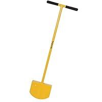 Algopix Similar Product 9 - HoundDog HDP32 Border Edger with TGrip
