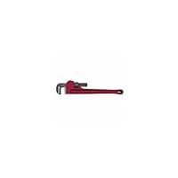 Algopix Similar Product 18 - Anchor Brand 01318 18 Pipe Wrench