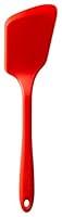 Algopix Similar Product 3 - GIR Get It Right Premium Silicone