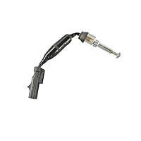 Algopix Similar Product 3 - Mopar 68003569AA SENSOR AXLE LOCKER