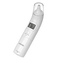 Algopix Similar Product 6 - Omron MC520 Ear Thermometer