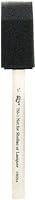 Algopix Similar Product 4 - LoewCornell Foam Brush 1Inch Pack