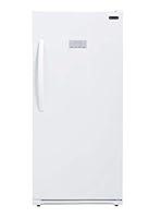 Algopix Similar Product 7 - Whynter UDF138DW 138 cuft Energy