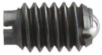 Algopix Similar Product 19 - 1420 x 531 End Force  12 lbs