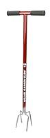 Algopix Similar Product 17 - Garden Weasel Garden Claw Cultivate