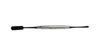 Algopix Similar Product 4 - Wise Prichard 3 Periosteal Elevator