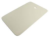 Algopix Similar Product 20 - Lippert 306194 Better Bath 9716
