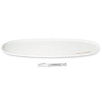Algopix Similar Product 14 - Mud Pie Serving Platter Holiday
