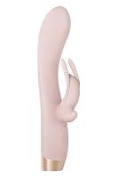 Algopix Similar Product 8 - Golden Bunny
