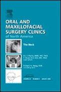 Algopix Similar Product 1 - The Neck An Issue of Oral and