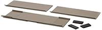 Algopix Similar Product 19 - Prince Lionheart Stove Guard for Child