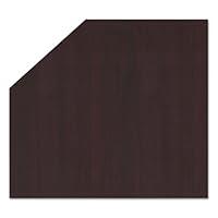 Algopix Similar Product 13 - Alera ALE Reception Lounge 700 Series