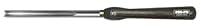 Algopix Similar Product 1 - Crown 243XPM 1-Inch PM Bowl Gouge
