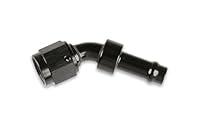 Algopix Similar Product 17 - Earls Performance Earls 6 45 Deg To
