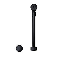 Algopix Similar Product 4 - Push to Seal Bath Waste and Overflow in