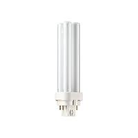 Algopix Similar Product 17 - Philips Lighting 383257 PLC Linear