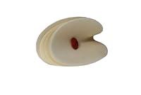 Algopix Similar Product 15 - 3m Company 7517 Lasr Disc Assm.