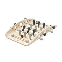 Algopix Similar Product 17 - PLAN TOYS 4639 Wooden Toy