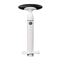 Algopix Similar Product 9 - OXO Good Grips Simple Pineapple Corer 