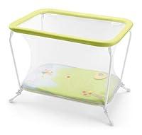 Algopix Similar Product 3 - Cam The World of The Child B114222 Box
