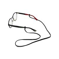 Algopix Similar Product 5 - Peeper Keepers Eyeglass Retainer