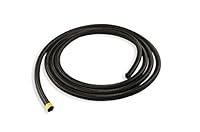 Algopix Similar Product 6 - Earl's -12 Pro-Lite 390 Hose 20 Ft