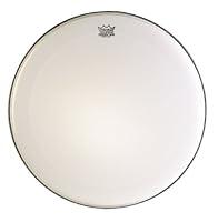 Algopix Similar Product 6 - Remo PM1020MP PowerMax Ultra Marching