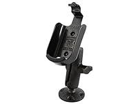 Algopix Similar Product 6 - RAM MOUNTS RAPB138DEL1 Composite