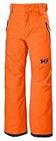 Algopix Similar Product 9 - HellyHansen Junior Legendary Pant 278
