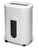 Algopix Similar Product 17 - Professional shredder Brand new