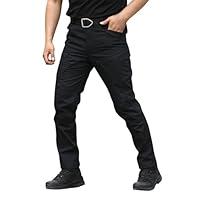 Algopix Similar Product 6 - Mens Cargo Deals Mens Cargo Pants