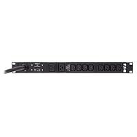 Algopix Similar Product 6 - Eaton EPBZ79 ePDU Basic 20Outlets