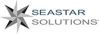 Algopix Similar Product 10 - SEASTAR SOLUTIONS Power Purge 50ft Hose