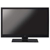 Algopix Similar Product 10 - GPX 15.6IN TV/DVD Combo