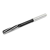 Algopix Similar Product 6 - uxcell 7mm Cutting Tip Straight Shank 6