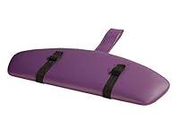 Algopix Similar Product 5 - Therapists Choice Hanging Arm Rest