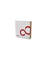Algopix Similar Product 8 - Fts Dvd Supermulti Sata Slim F/ esprimo