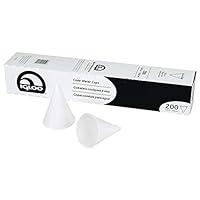 Algopix Similar Product 19 - IglooA Paper Cups (Pack of 200)