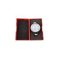 Algopix Similar Product 20 - Hardness Tester MeterShore Type AOD