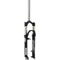 Algopix Similar Product 6 - RockShox Recon Silver TK Fork 26 100mm