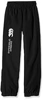 Algopix Similar Product 2 - Canterbury Junior Cuffed Hem Stadium