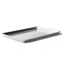 Algopix Similar Product 1 - Made In Cookware  Sheet Pan 