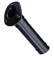 Algopix Similar Product 2 - SeaDog 3251601 FlushMount Rod