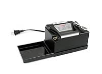 Algopix Similar Product 8 - Powermatic 2 Electric Cigarette